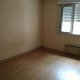 Location appartement Toulouse